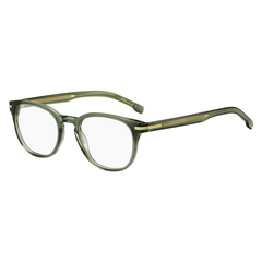 Optical Frames Hugo Boss 1601 1ED 51 20