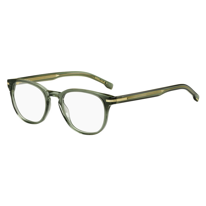Оправа для очков Hugo Boss 1601 1ED 51 20