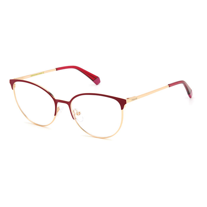 Gafas Graduadas Polaroid PLD D443 IBJ 56 18