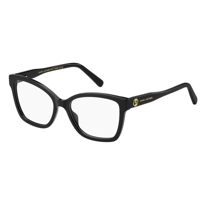 Gafas Graduadas Marc Jacobs MARC 735 807 54 17