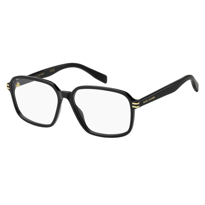 Gafas Graduadas Marc Jacobs MARC 913 807 57 15