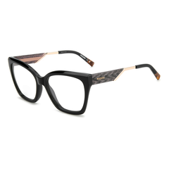 Оправа для очков Missoni MIS 0266 807 55 17