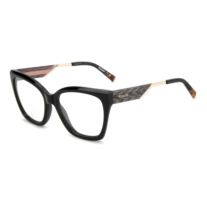 Brillenfassung Missoni MIS 0266 807 55 17