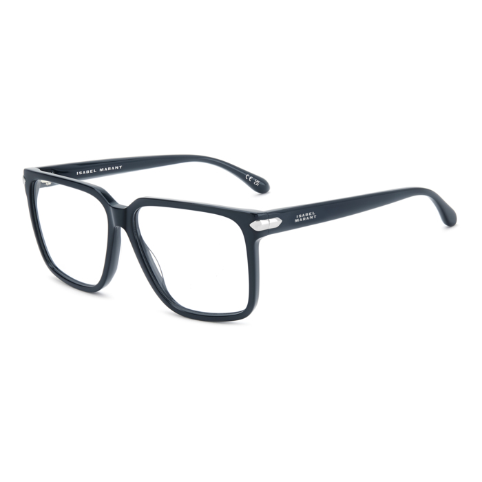 Gafas Graduadas Isabel Marant IM 0266 PJP 56 13
