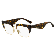 Gafas Graduadas Etro 0112 2IK 53 17