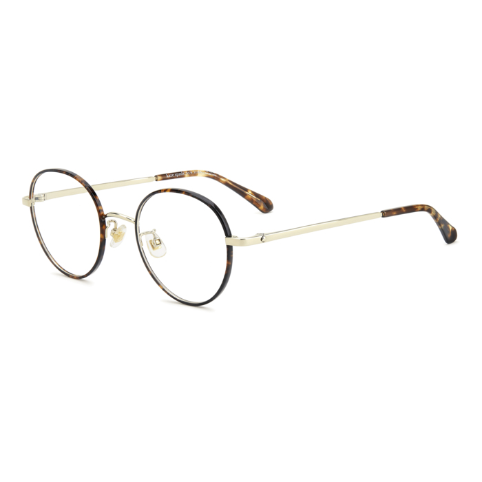 Gafas Graduadas Kate Spade HELKA/N/FJ 2IK 49 22