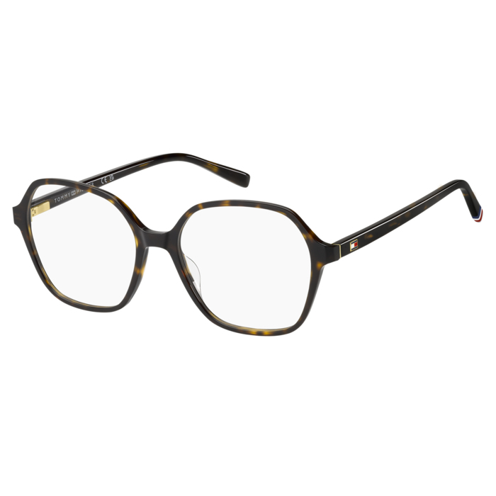 Gafas Graduadas Tommy Hilfiger TH 2293 086 52 16
