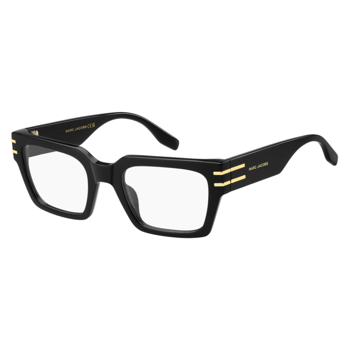 Gafas Graduadas Marc Jacobs MARC 879 2M2 52 22