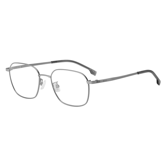Gafas Graduadas Hugo Boss 1674/F R81 53 18