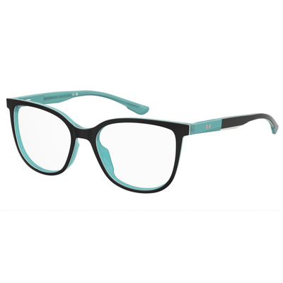 Gafas Graduadas Under Armour UA 5092 EL9 54 17