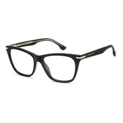 Gafas Graduadas Victoria Beckham VB 1029 807 53 16