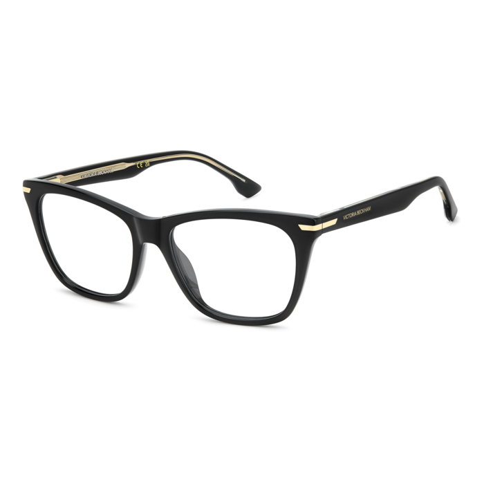 Optical Frames Victoria Beckham VB 1029 807 53 16