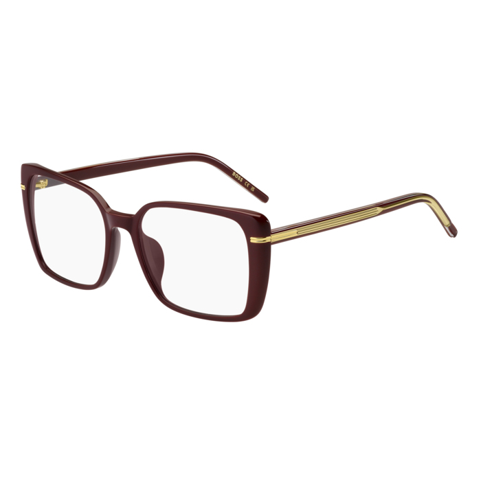Gafas Graduadas Hugo Boss 1738/G LHF 55 17