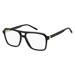 Gafas Graduadas Tommy Hilfiger TH 2312 807 56 17