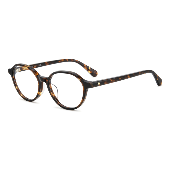 Gafas Graduadas Kate Spade KS KARLIE 2/FJ 086 49 16