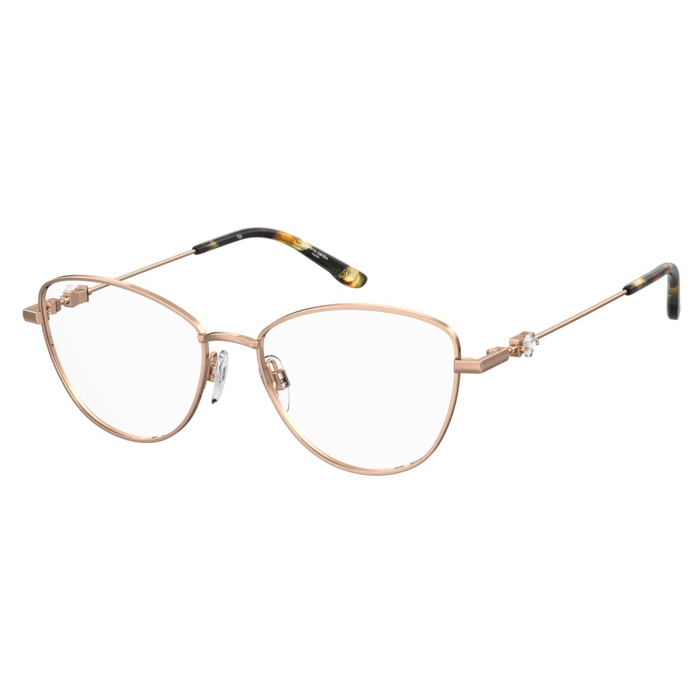 Gafas Graduadas Pierre Cardin P.C. 8915 DDB 53 16