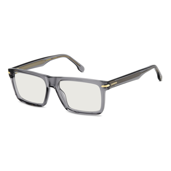 Gafas Graduadas Carrera 344 KB7 55 17