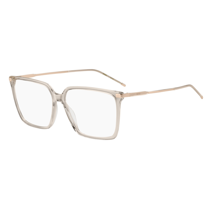 Lunettes de vue Hugo Boss 1949 FWM 55 14