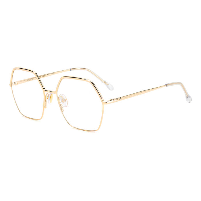 Gafas Graduadas Isabel Marant IM 0126 000 55 18