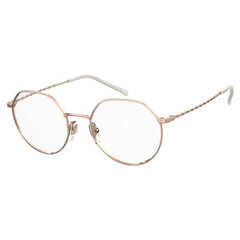 Optical Frames Pierre Cardin P.C. 8878 DDB 51 19