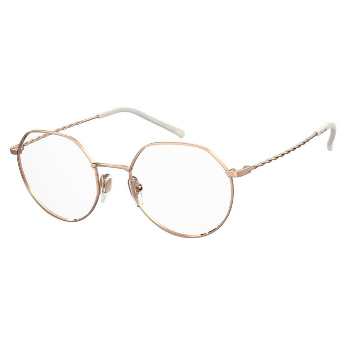 Gafas Graduadas Pierre Cardin P.C. 8878 DDB 51 19