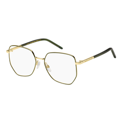 Gafas Graduadas Marc Jacobs MARC 780 821 55 16