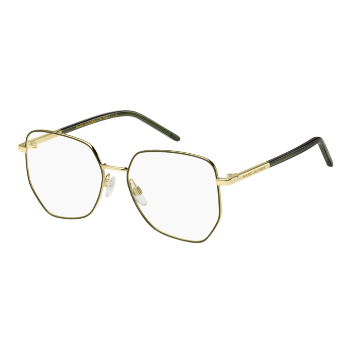 Gafas Graduadas Marc Jacobs MARC 780 821 55 16