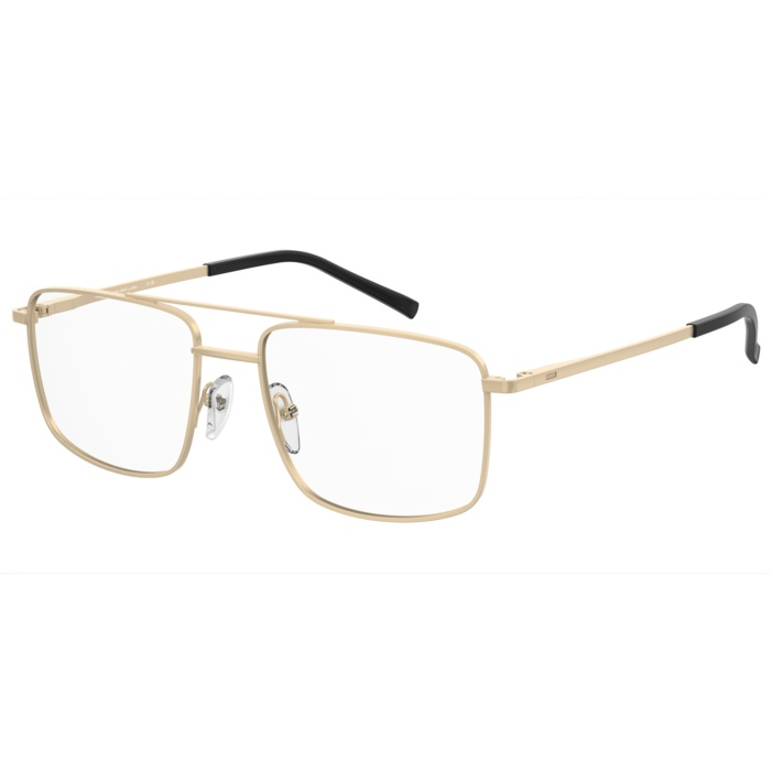 Gafas Graduadas Seventh Street 7A 144 AOZ 56 18