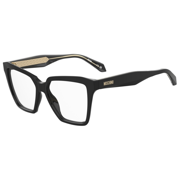 光学眼镜架 Moschino MOS657 807 54 15