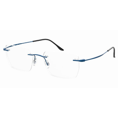 Gafas Graduadas Seventh Street 7A 102 9N7 54 17