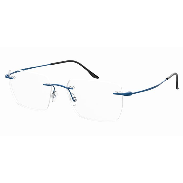 Gafas Graduadas Seventh Street 7A 102 9N7 54 17