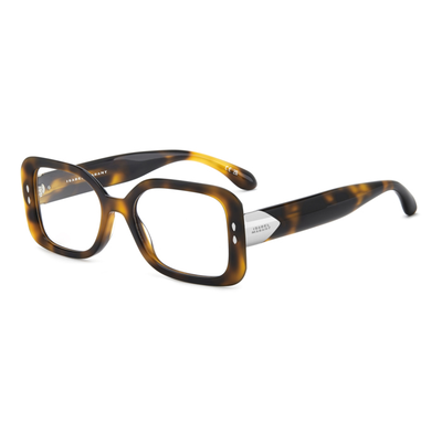 Gafas Graduadas Isabel Marant IM 0250 WR9 51 18