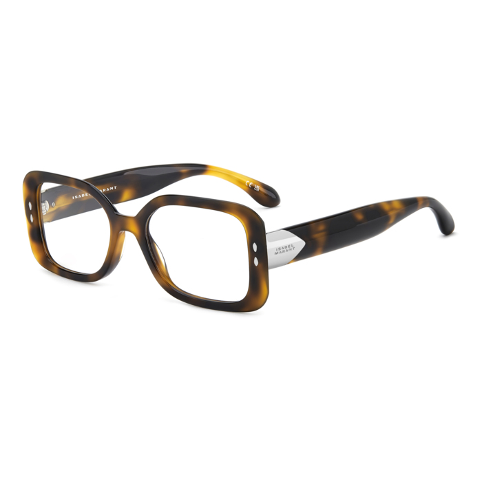Brillenfassung Isabel Marant IM 0250 WR9 51 18