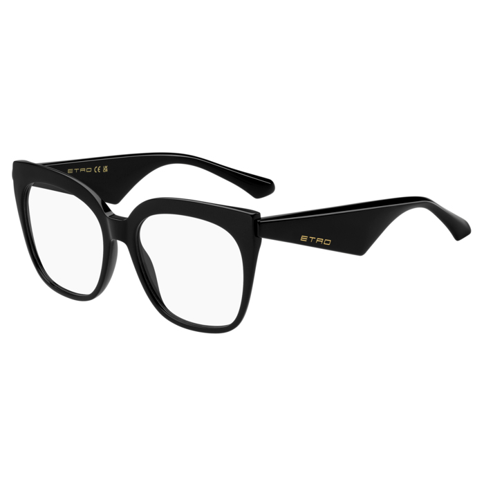 Gafas Graduadas Etro 0047 807 55 17