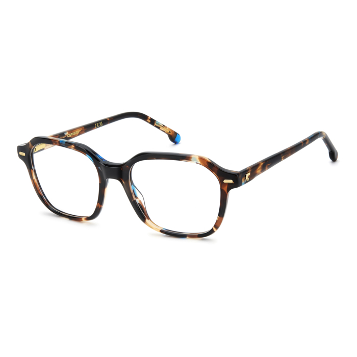 Gafas Graduadas Carrera 3073 CVT 51 17