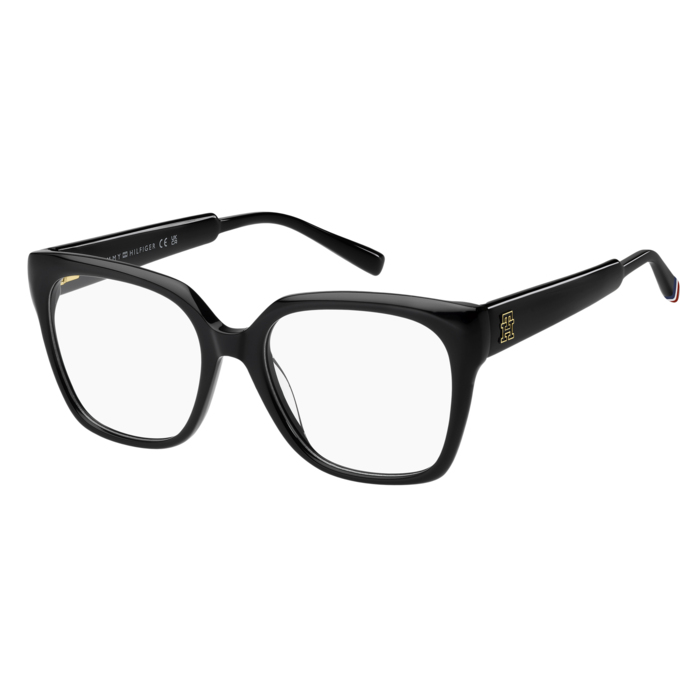 Optical Frames Tommy Hilfiger TH 2287 807 52 17
