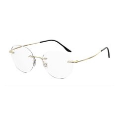 Optical Frames Seventh Street 7A 035 J5G 50 17