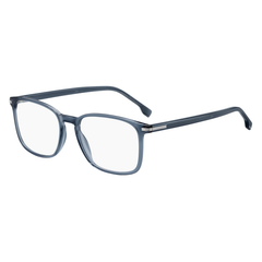 Optical Frames Hugo Boss 1727 PJP 55 18