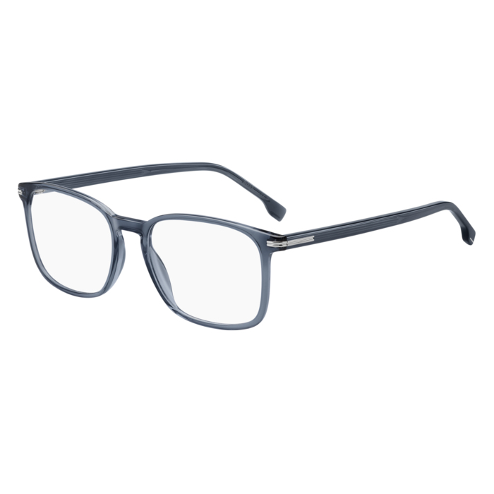 Gafas Graduadas Hugo Boss 1727 PJP 55 18