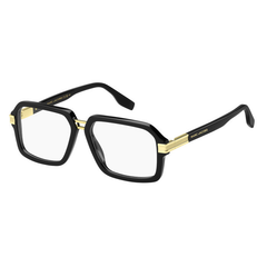 Gafas Graduadas Marc Jacobs MARC 715 807 55 15