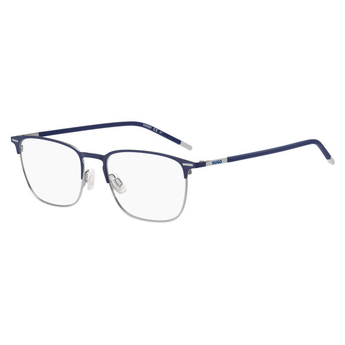 Optical Frames Hugo HG 1235 B88 53 18