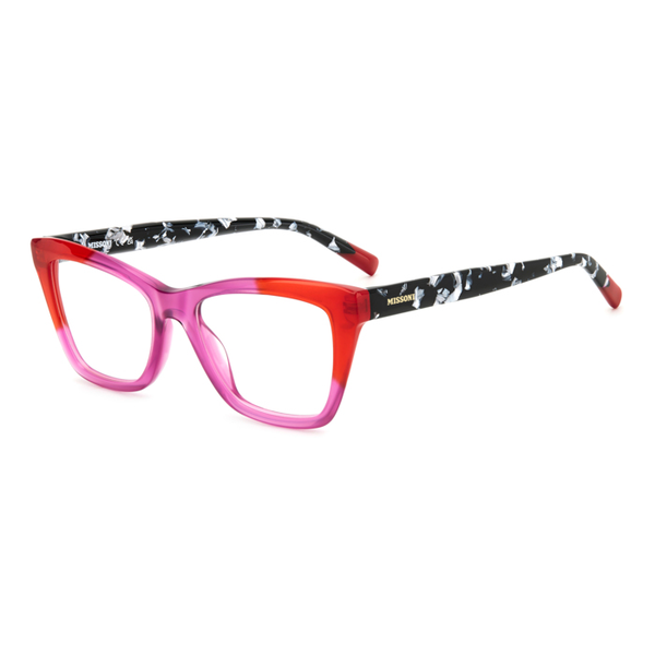 Gafas Graduadas Missoni MIS 0174 FQT 51 17 · 1