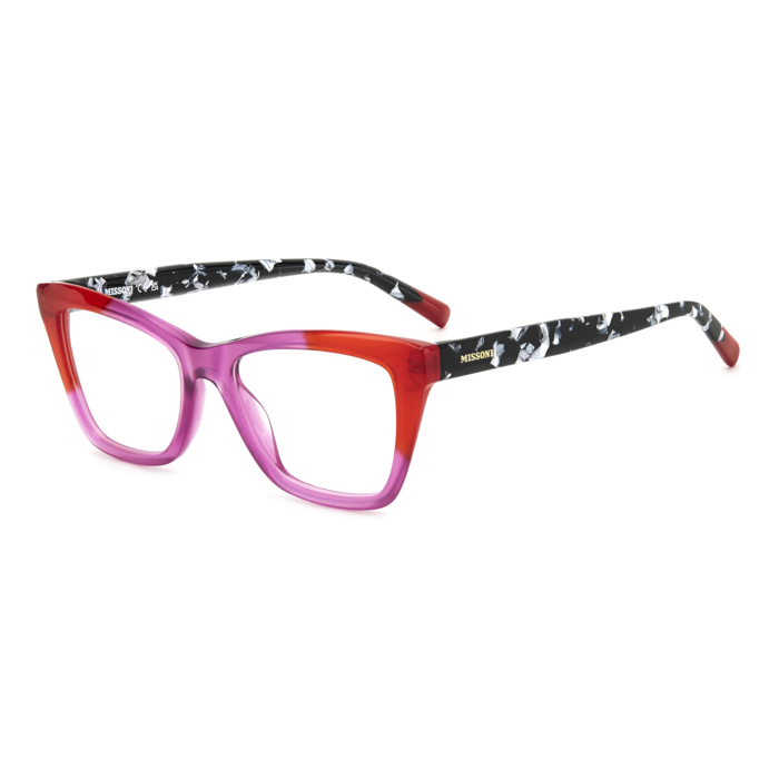 Gafas Graduadas Missoni MIS 0174 FQT 51 17
