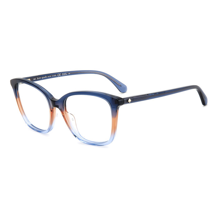 Оправа для очков Kate Spade LEANNA/G YRQ 54 18