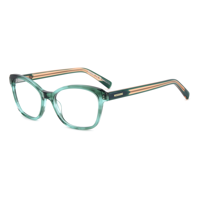 Optical Frames Missoni MIS 0183 6AK 53 17
