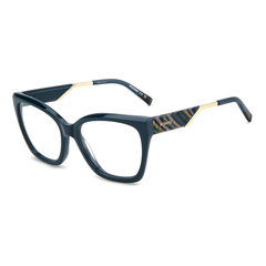Optical Frames Missoni MIS 0266 ZI9 55 17