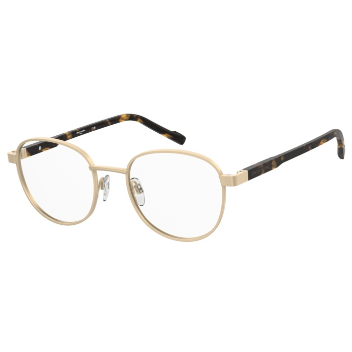 Lunettes de vue Pierre Cardin P.C. 6916 AOZ 52 20