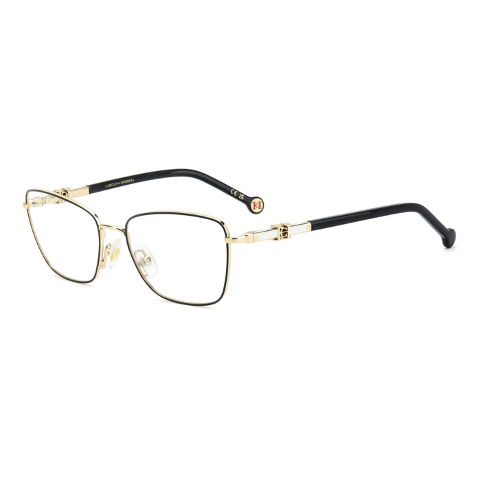 光学眼镜架 Carolina Herrera HER 0424 RHL 55 17