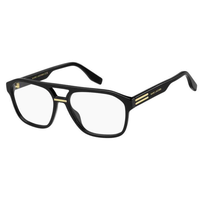 Gafas Graduadas Marc Jacobs MARC 845 2M2 55 / 57 16