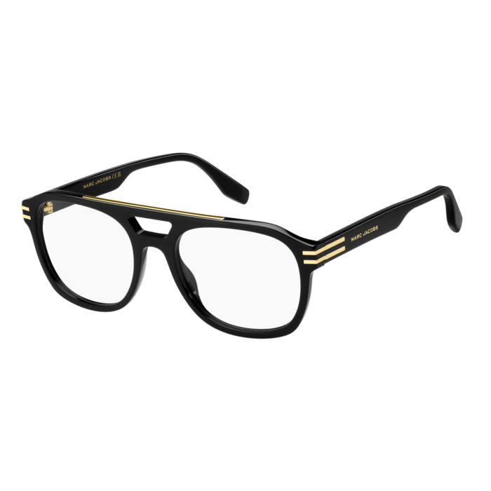 Gafas Graduadas Marc Jacobs MARC 788 807 55 19